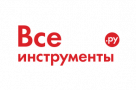 ВсеИнструменты